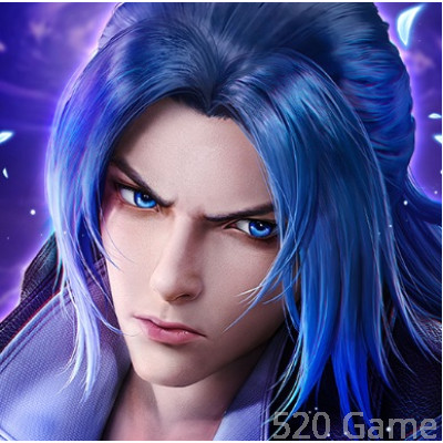 斗羅大陸3D 魂師對決 代充